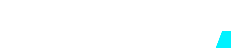 WICLOUD Logo