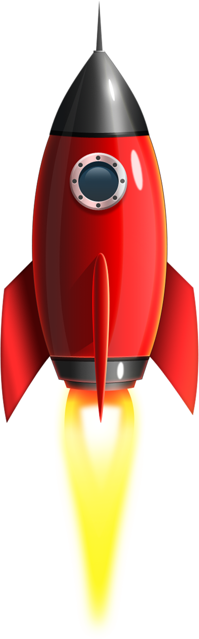 Rocket